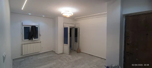 Vente Appartement F3 Boumerdès Boudouaou