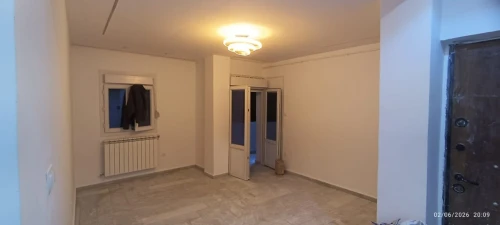 Vente Appartement F3 Boumerdès Boudouaou