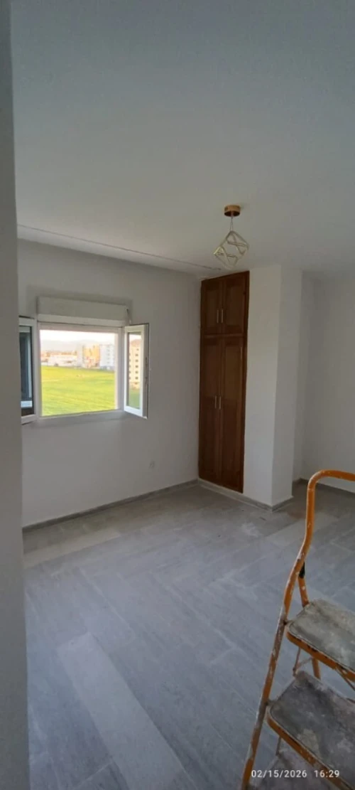 Vente Appartement F3 Boumerdès Boudouaou