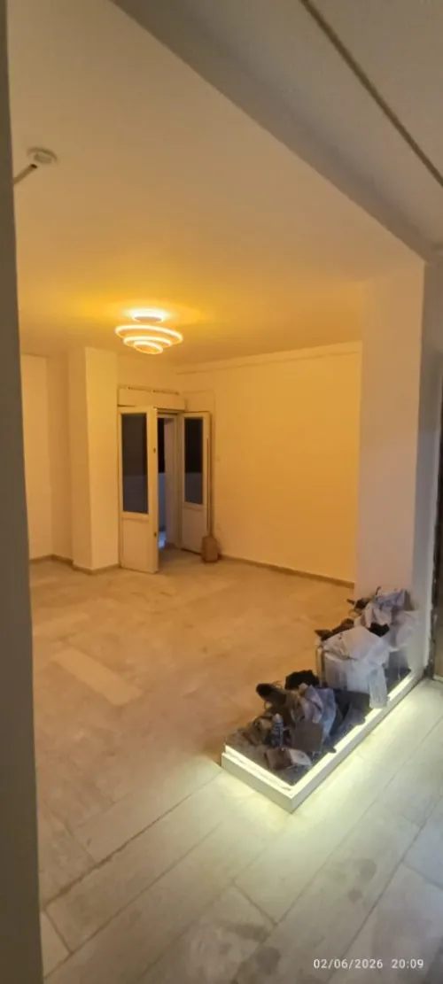 Vente Appartement F3 Boumerdès Boudouaou