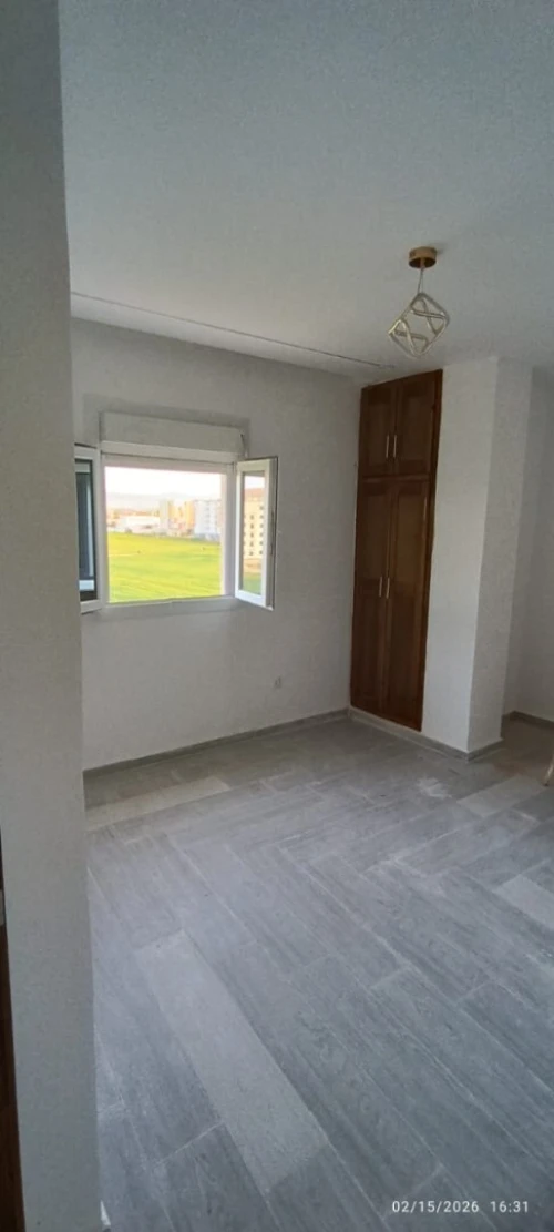 Vente Appartement F3 Boumerdès Boudouaou