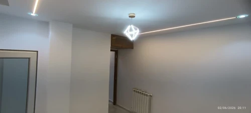 Vente Appartement F3 Boumerdès Boudouaou