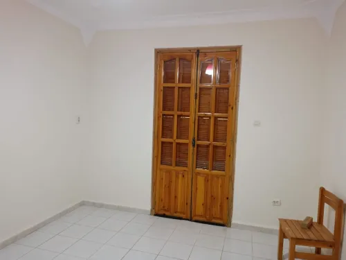 Vente Villa Blida Beni mered