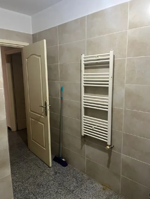 Location Appartement F3 Alger Ouled fayet