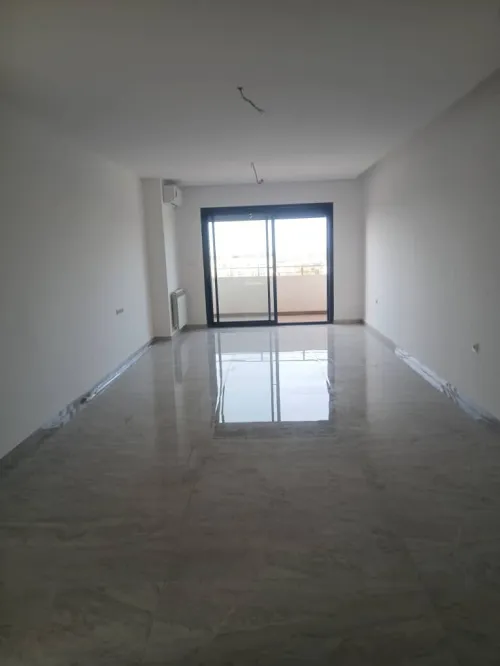 Vente Appartement F5 Alger Cheraga