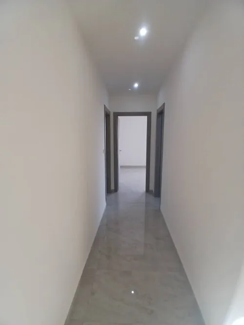 Vente Appartement F5 Alger Cheraga