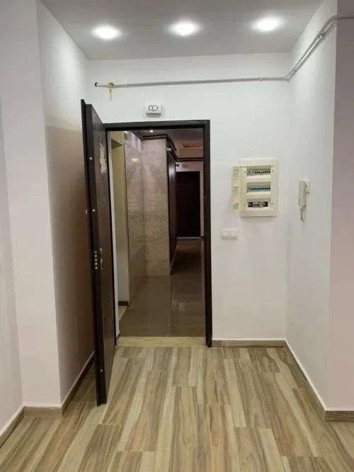 Vente Appartement F4 Blida Boufarik