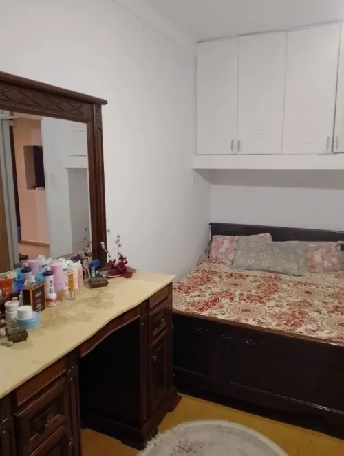 Vente Appartement F3 Alger Ain naadja