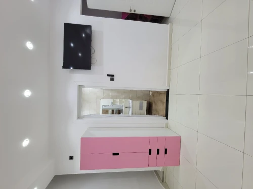 Location Villa Alger Said hamdine