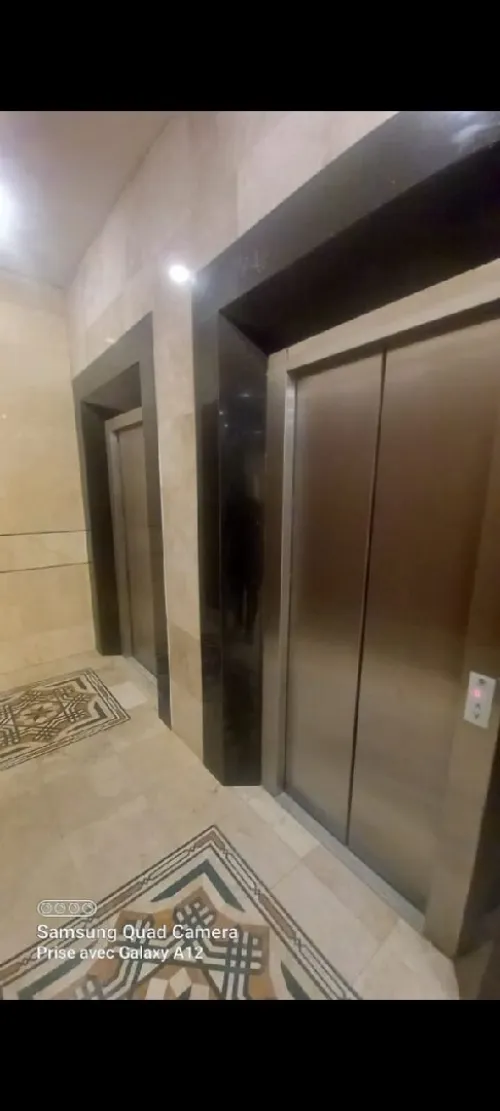 Location Appartement F5 Alger Ouled fayet
