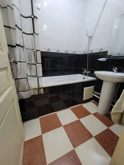Location vacances Appartement F3 Alger Birkhadem