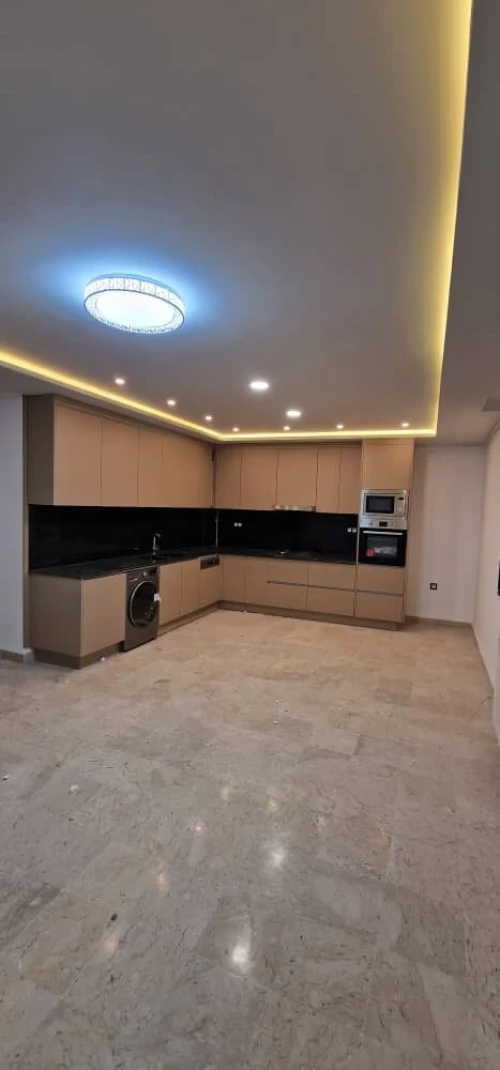 Vente Appartement F3 Alger Dely brahim