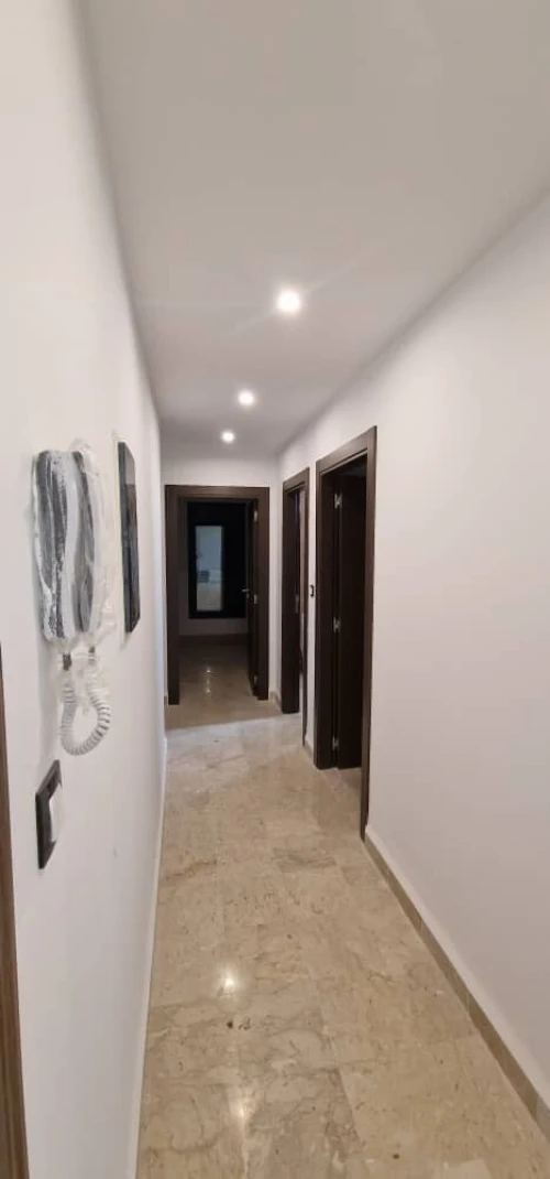 Vente Appartement F3 Alger Dely brahim