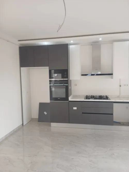 Vente Appartement F5 Alger Cheraga