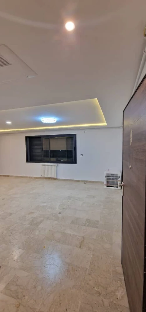 Vente Appartement F3 Alger Dely brahim