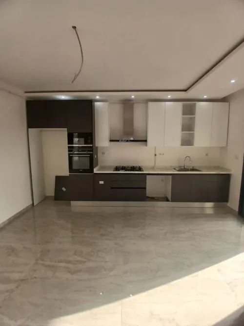 Vente Appartement F5 Alger Cheraga