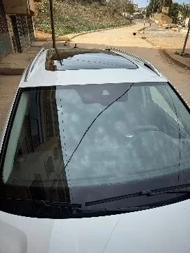 Volkswagen taos 2022 se 4 motion