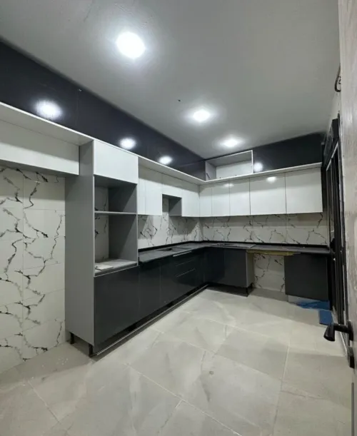 Vente Appartement F3 Oran Oran