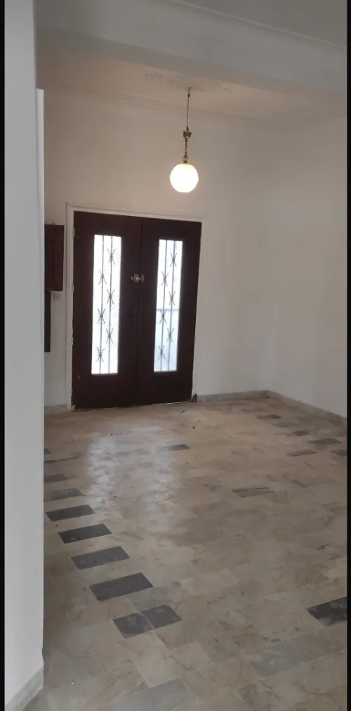 Vente Villa Alger El biar