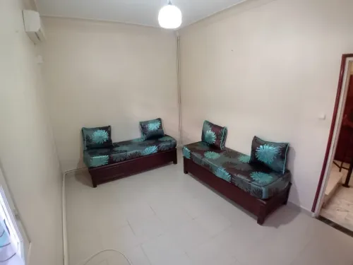 Location Villa Alger Ouled fayet