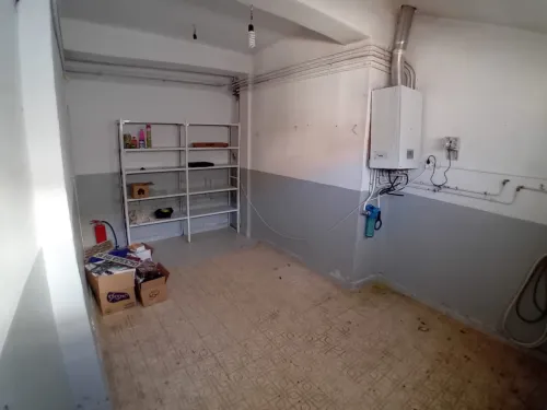 Location Villa Alger Ouled fayet