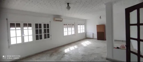 Vente Villa Alger El biar