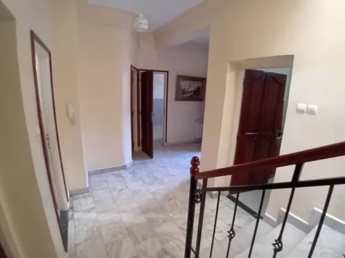 Location Villa Alger Ouled fayet