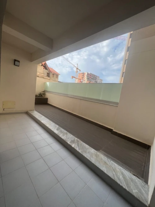 Location Appartement F3 Alger Cheraga