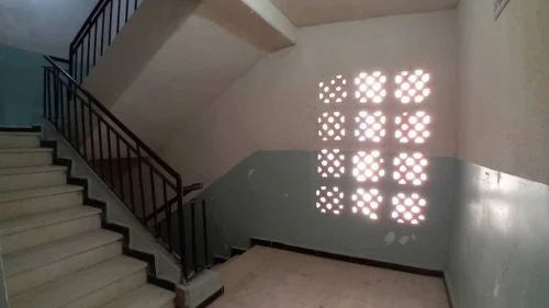 Location Appartement F4 Alger Draria