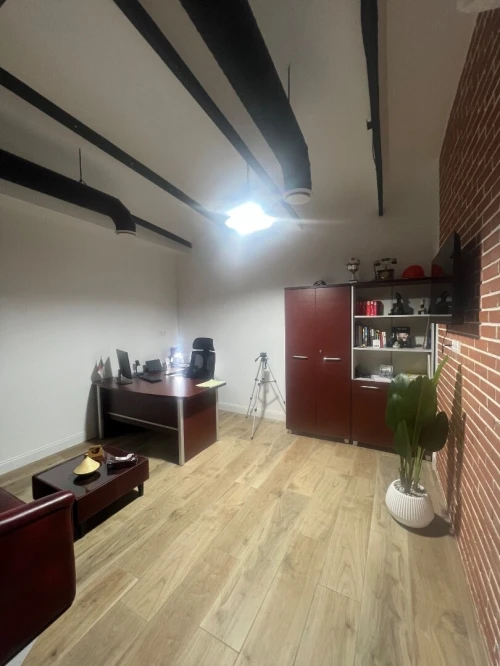 Vente Local Alger El biar