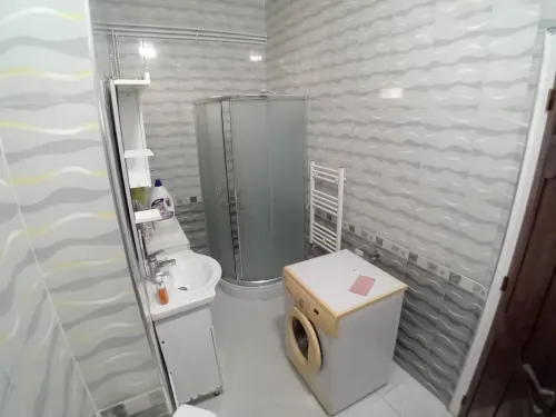 Location Villa Alger Ouled fayet
