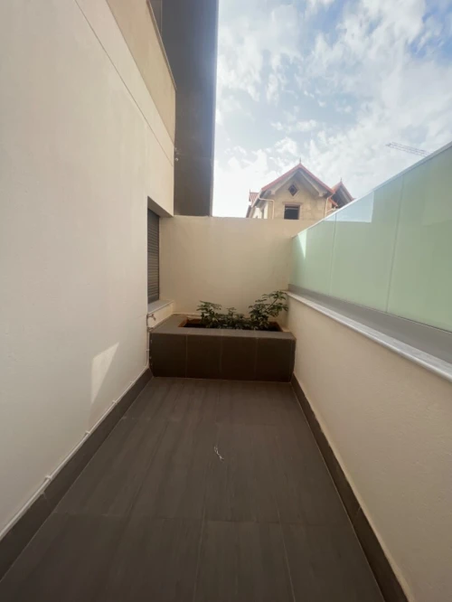 Location Appartement F3 Alger Cheraga