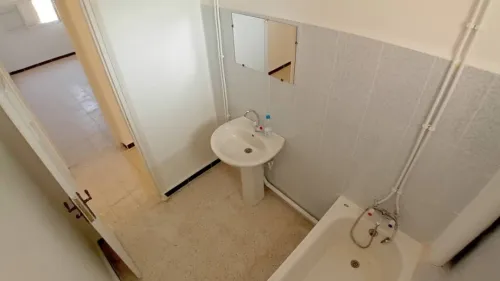 Location Appartement F4 Alger Draria