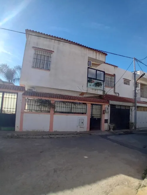 Location Villa Alger Ouled fayet