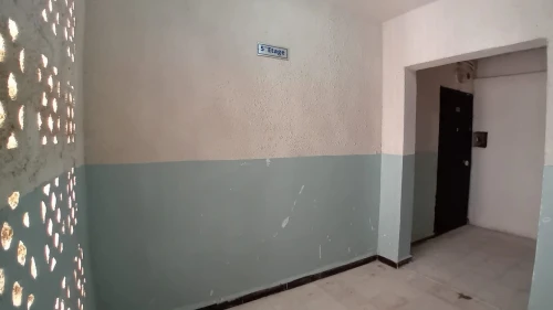 Location Appartement F4 Alger Draria