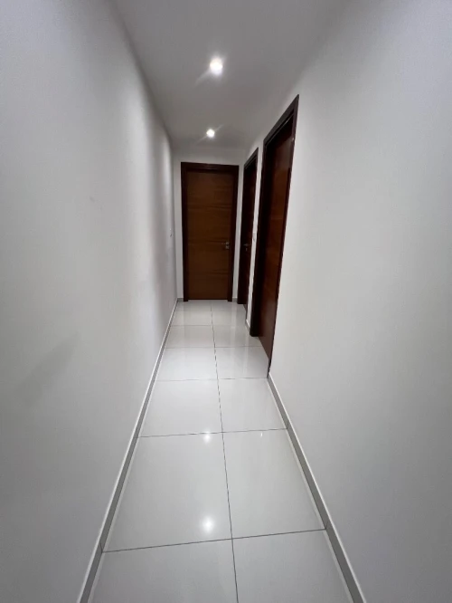 Location Appartement F3 Alger Cheraga