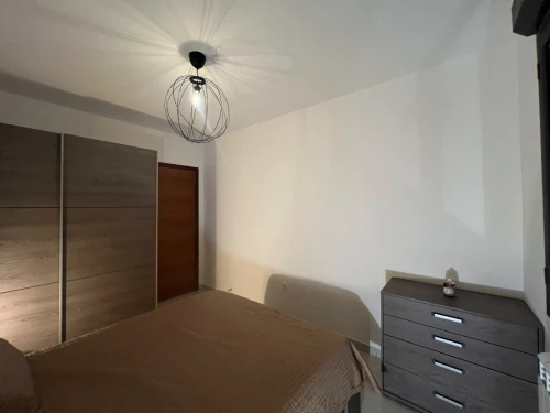 Location Appartement F3 Alger Cheraga