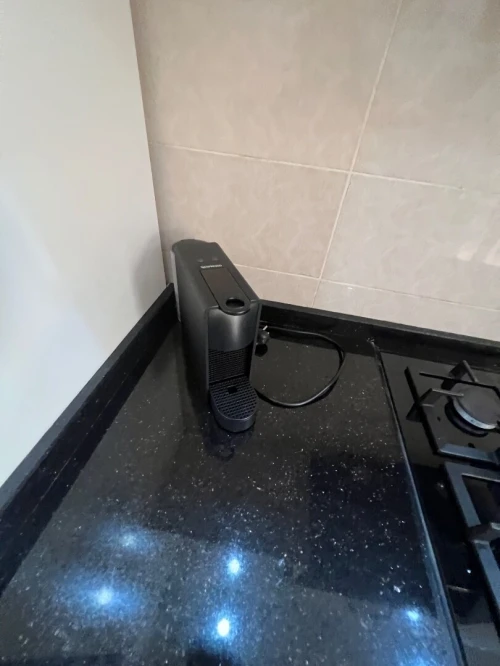 Location vacances Appartement F5 Alger Hydra