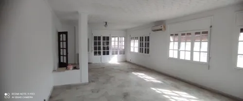 Vente Appartement F7 Alger El biar