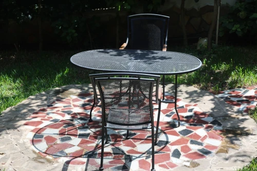 Location vacances Appartement Niveau de villa F3 Alger El biar