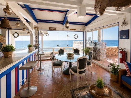Location vacances Appartement Niveau de villa F6 Alger Rais hamidou