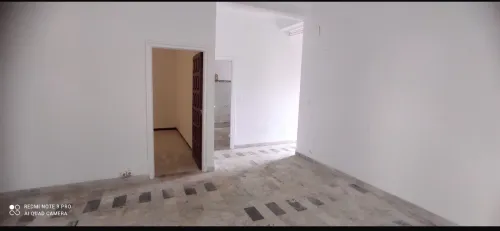 Vente Appartement F7 Alger El biar