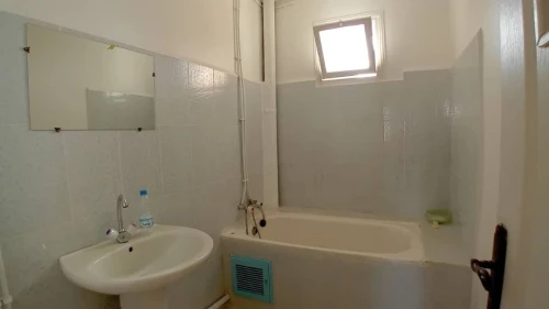 Location Appartement F4 Alger Draria