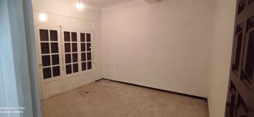Vente Appartement F7 Alger El biar
