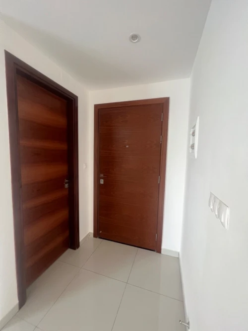 Location Appartement F3 Alger Cheraga