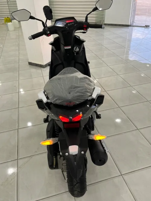 Vms Driver 2025