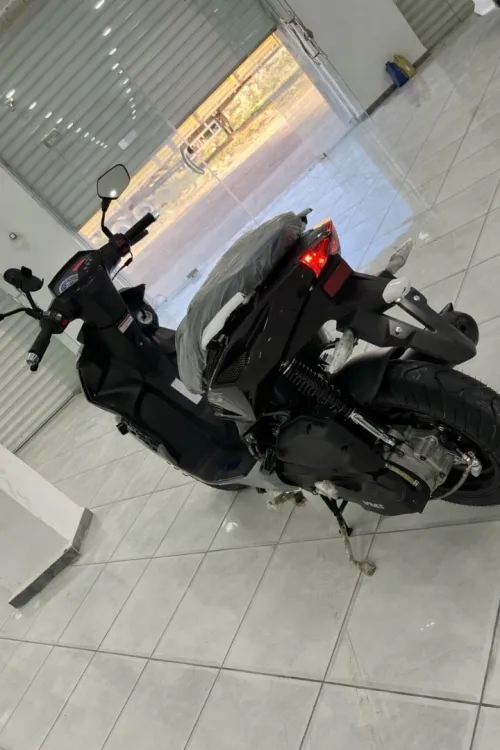 Vms Driver 2025