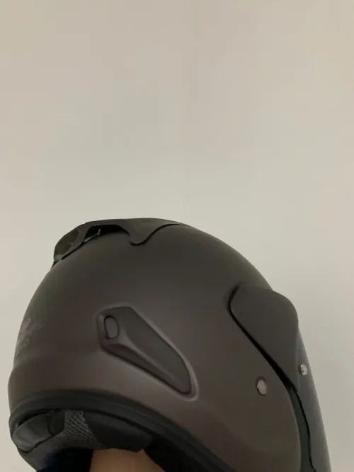 Arai