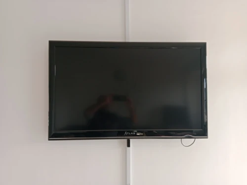 TV Plasma ATLS