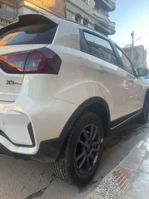 Livan X3 Pro  2025 2